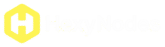 cropped hexynodes black background removebg.png