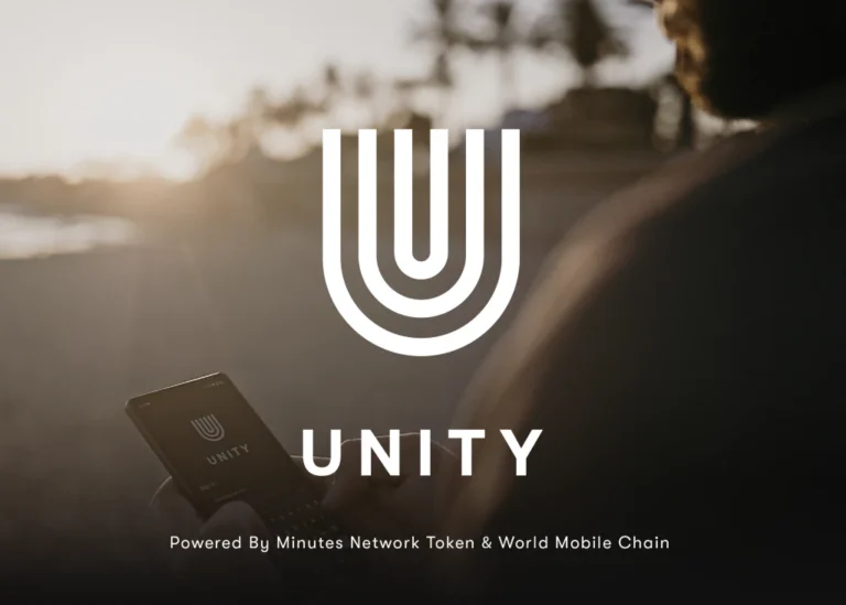 license holders guide feature