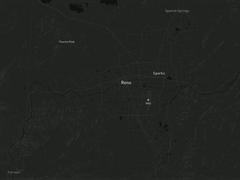 World Mobile AirNode hosting