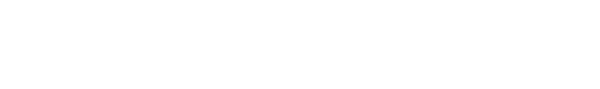 World Mobile