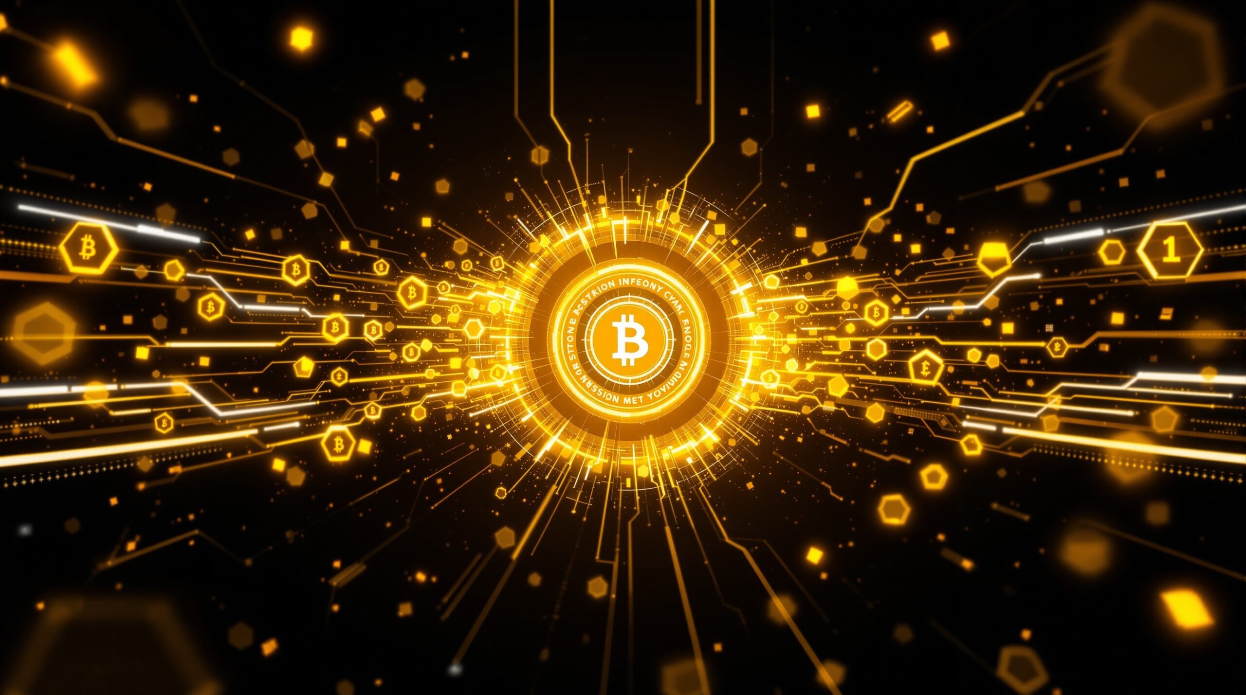 Unetwork license earning rewards through network tasks