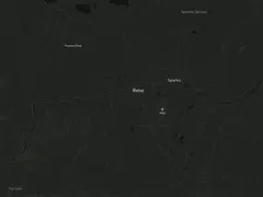 World Mobile AirNode hosting